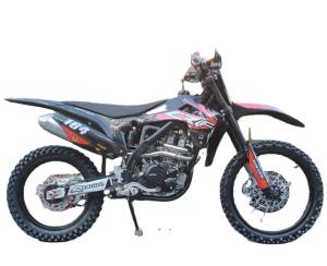 Wholesale Russia Ukraine Hot Sale Off Road Motorcycle 250CC Super bike new motocross cheap sale from china suppliers