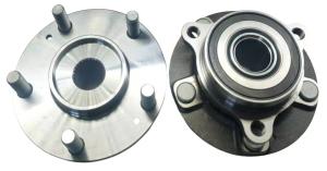 Wholesale WHEEL HUB BEARING 513420 from china suppliers