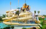 Summer Outdoor Aqua Park Games FiberglassWater Park Attractions for Theme Park