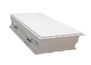 Wholesale 16S18P 100Ah 48V LiFePO4 Battery For Home Energy Storage from china suppliers