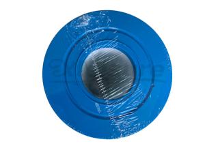 Wholesale Hot Tub Spa Filter Cartridge , Hot Tub Filter , Swim Spa Filter Unicel C-4950 from china suppliers