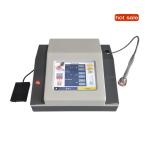 980nm Laser Spider Vein Removal Machine 10A Skin Rejuvenation