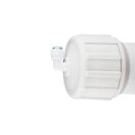 PP Membrane Ro Filter Housing