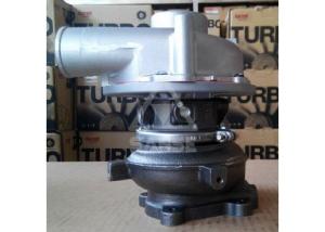 Wholesale IHI Turbocharger 4HK1 ISUZU engine 8-97362839-6 Turbocharger for HITACHI ZX200-3 Excavator from china suppliers