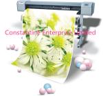 Inkjet Sublimation heat Transfer printing paper