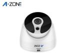 Waterproof AHD Security Cameras , Remote Indoor Dome Security Camera 12pcs Nano