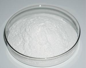 Wholesale Pharmaceutical Grade Tianeptine Drug 99% Purity CAS 66981-73-5 from china suppliers