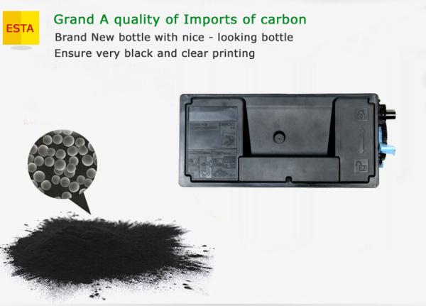 ECOSYS M3040idn Kyocera Toner Cartridges Kyocera Taskalfa Toner TK3100