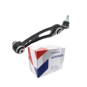 Wholesale WOMALA Rear Arm LR078477 For Land Rover Range Rover Sport L494 from china suppliers