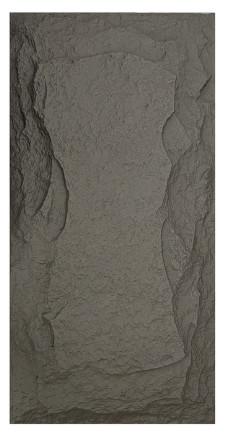 Pu Decorative Wall Panels Faux Stone Veneer Panels Interior Walls Artificial