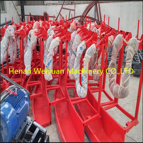 china top 500 brand children hammer used amusement theme park rides big pendulum with discount now