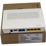 New Coming Huawei Gpon Ont HG8245