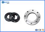 ASTM B564 UNS N08810 Flange ,Incoloy 800H Flange ASTM B564 UNS N08810 Flange