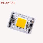 AC220V 50W COB LED For Downlight