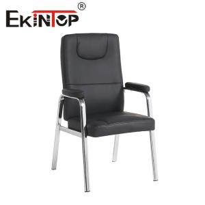 Wholesale Manager Ergonomic Executive Chair Office Leather Chair For Staffs from china suppliers