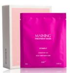 Wholesale Facial Mask