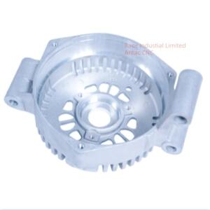 Wholesale OEM Factories Die Casting Parts for Aluminum and Zinc Alloy Production Line from china suppliers