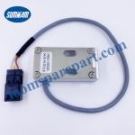 Ballon J9810-00020-00 Toyota Sensor Glass Loom Spare Parts Jat-600 / Jat-610 /