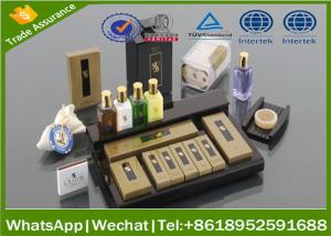 Wholesale Hotel Amenities,guest Amenities ,bathroom Amenities,5 star hotel bath amenities set,disposable hotel amenities supplier from china suppliers