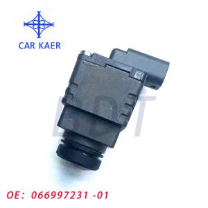 Wholesale 75237-0204 from china suppliers