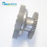 Hauni Tobacco Machinery Spare Parts Steel Material Gear EM45055400