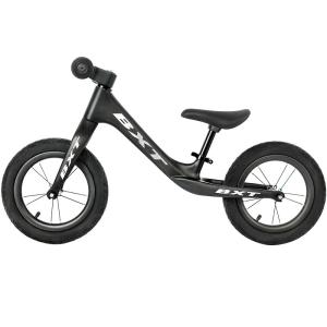 Wholesale Full Carbon Fiber Childrens Bike Push Balance Bike 12 Inch 85*49cm from china suppliers