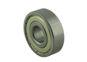 Wholesale C3 Clearance 12mm 6201 Wheel Ball Bearing For Motorcycle from china suppliers