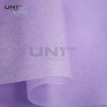 Supplier custom PP,PET,spunbond non woven fabric