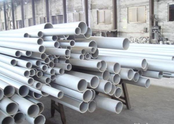 Food Grade Stainless Steel Tube Stainless Steel Seamless Pipe Stainless Steel