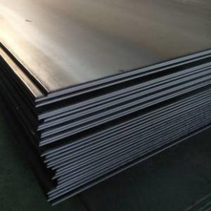 China Stainless steel 201 304 316 316L 409 cold rolled Super Duplex Stainless Steel Plate Price per KG on sale