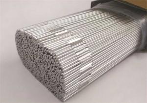 Wholesale Electrical Aluminum Alloy Wire 3005 Grade GB / T 3880 - 2012 Standard from china suppliers