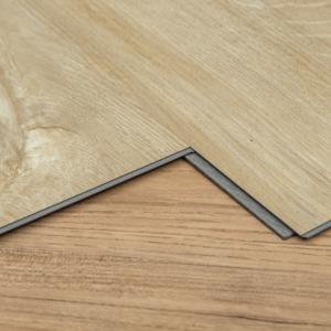 Wholesale Antiskid Commercial Grade Vinyl Flooring No Gule Home Decoration Light Scratch Protection from china suppliers