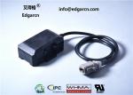 Ul Approved Crimping Electronic Wiring Harness For Jamma Gambling Machine