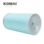 Air Filter Set 1N8165 1564833 AF851M 6N6072 K1053748 48811749 for Terex A 31 TA
