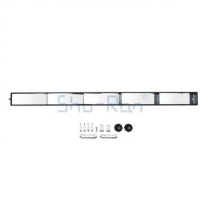 Wholesale Golf Cart 5 Panel Mirror from china suppliers