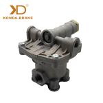 Sealco Style Relay Valves 110460 Relay Emergency Valve For Trucks Trailers Part