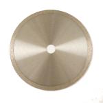 8" Diamond Grinding Wheel 200mm Diamond Tile Saw Blade Wet Glass 22.23mm Bore