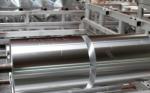 3004 H28 Aluminum Alloy Foil Thickness 0.018 - 0.2mm 0 - 3 Tons In Stock
