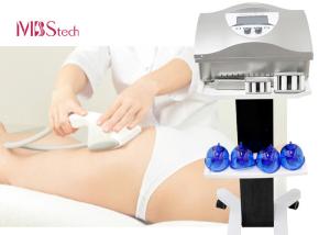 Wholesale Cellulite Removal Sp2 Butt Vacuum Therapy Machine Body Care from china suppliers