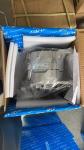Dynamo CLG855 LiuGong Spare Parts SP160156