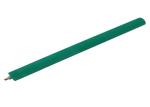 304 Stainless Steel Cold Laminator Rubber Roller 1000 Mm Diameter For Lamination