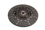 4J NH NK Isuzu Clutch Parts Isuzu Clutch Disc 5-87610108-0 5876101080 8970706570