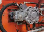 used excavator doosan DH220 Excavator Doosan DH220 225 300 Used Excavator with