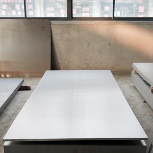 Wholesale Q235 Painted Galvanized Steel Sheet No Spangles Hot Dip 0.35mm 270g/M2 from china suppliers