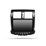 Support 4G WIFI DSP For Toyota Crown 2010-2014 Car Radio Multimedia Player