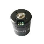 12V Vibrating Waterproof Electric Motor For Electric Bicycle