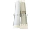 4ft 36w LED Tube Light Replacement Liner Light CRI 80 100 Lumen / W High