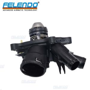 Wholesale Cooling Thermostat For Land Rover For Mercedes Benz C250 R172 W204 W212 SLK250 from china suppliers