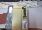 SGDM-20DN 2KW Industrial Servo Drives Yaskawa Servo Amplifier