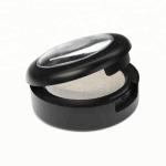 MSDS Waterproof Radiant Matte Cream Eyeshadow 3D Printing Logo